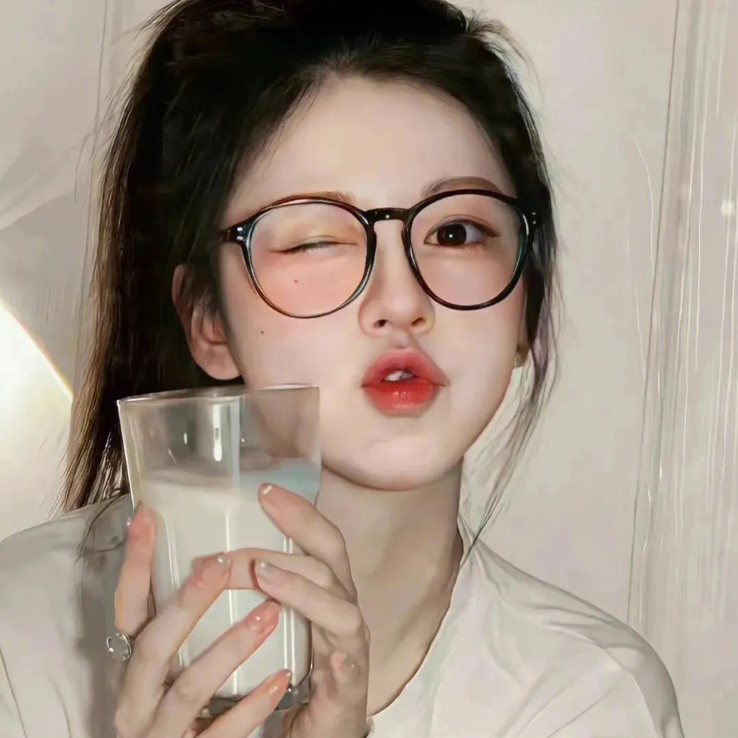 彭科尔的秘密