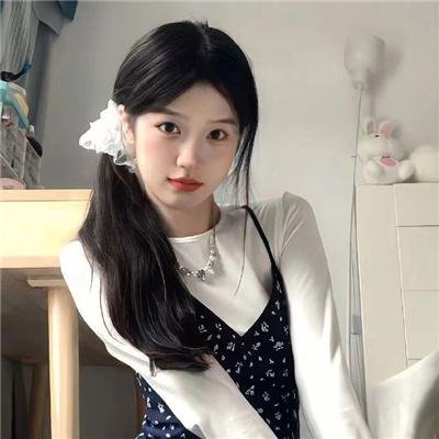 破浪而出