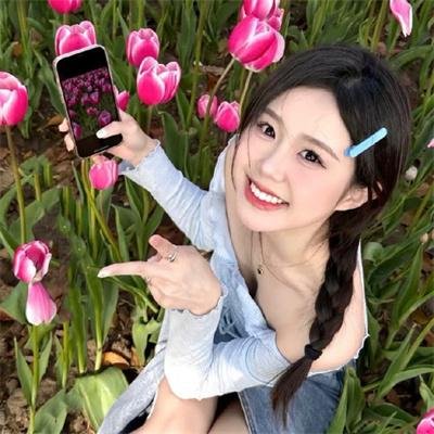 爱的大风暴