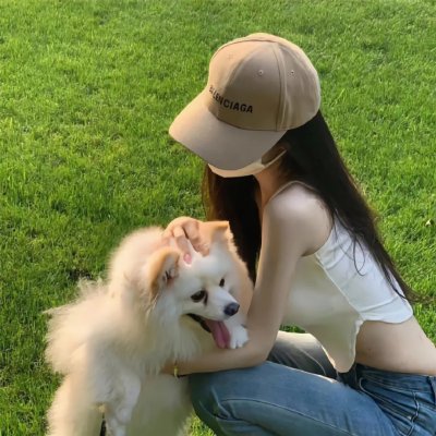 瓜田喜事