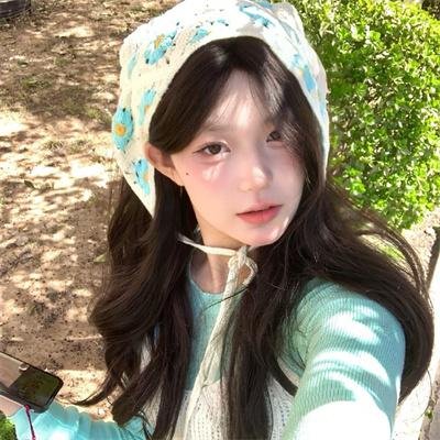 2026热门内容精选第030期