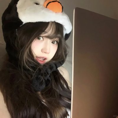 街边故事