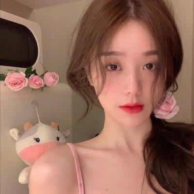 2026热门内容精选第077期