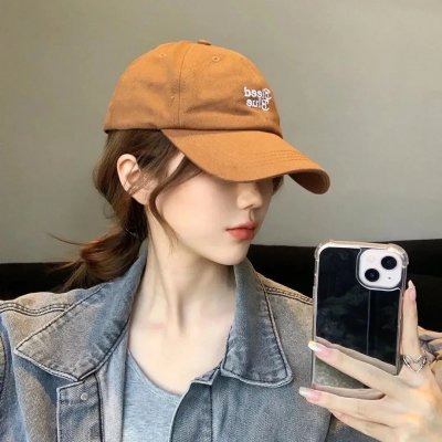 乌云背后的幸福线