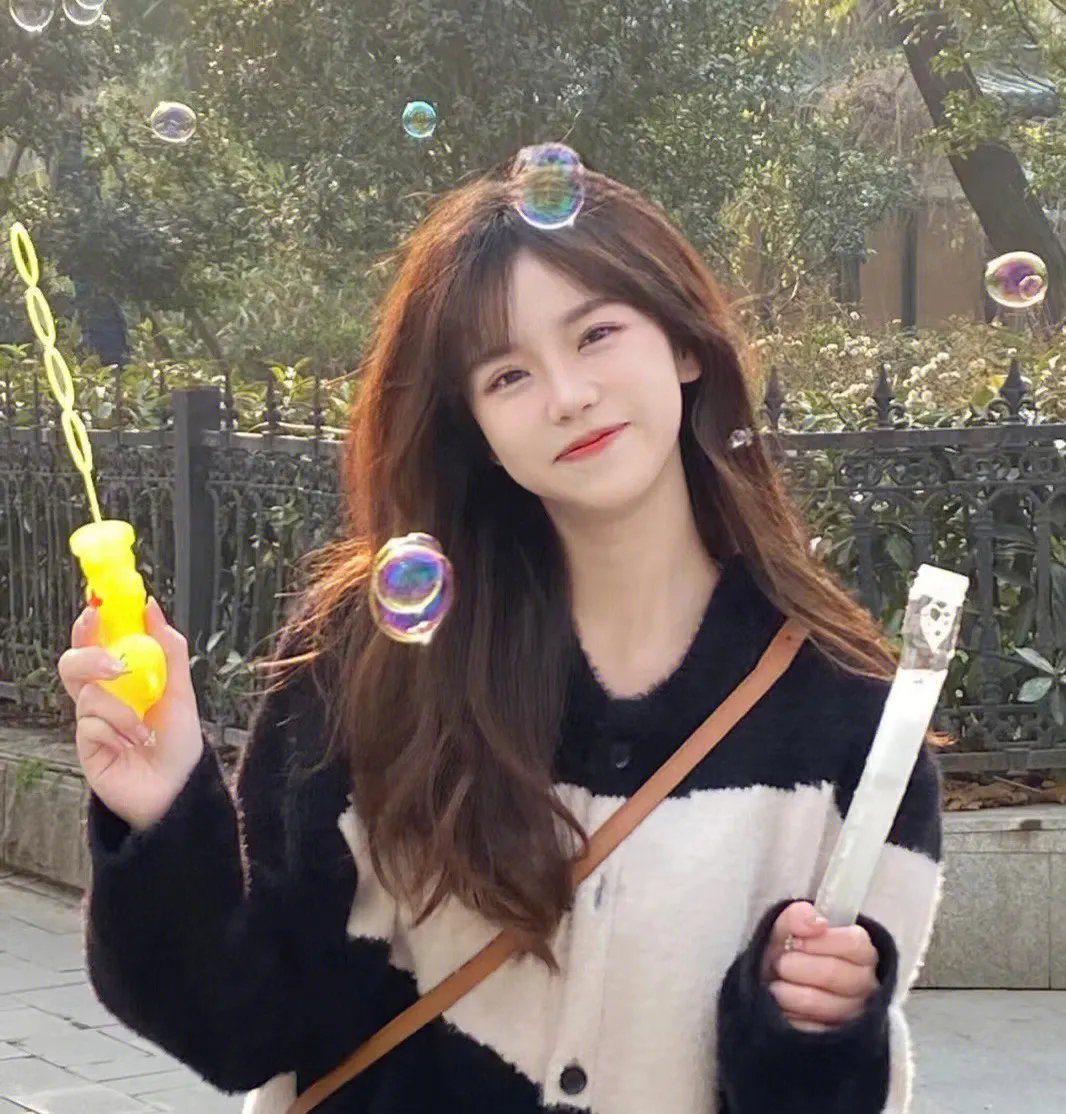 2026热门内容精选第049期